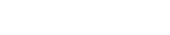 Logo Light 8
